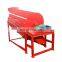 Municipal Solid Waste MSW Construction & Demolition C&D Recycling Refuse derived fuel RDF Trommel Screen System Price