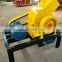 Competitive hammer crusher price for 15-18 tph Kenya high quality hammer crusher