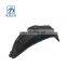 CAR PARTS X1 Series REAR FENDER PLASTIC INNER MUDGUARD FOR BMW 51712990087