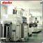 Nanjing DMHC Science And Technology Co., Ltd.