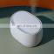 Millet HL life aroma machine home wireless essential oil expansion machine aroma machine Pro