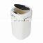 Willing wholesale cute eco-friendly smart sensor trash can for office waste bins supplier