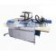 YFMA-540 Best Quality Small Fully Automatic A3 Paper Sheet Lamination Machine with Auto Cut