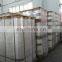 Professional Manufacturer BOPP Hot Film Thermal Lamination Film hot lamination film with best price&High Quality