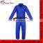 2022 New Wholesale custom made Brazilian Jiu Jitsu Uniform BJJ Gi's BJJ Kimono