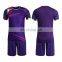 Custom Women Kids Sport Jersey,Make Your Own Soccer Jersey Set Personalized Men Team Uniforms Sports Training