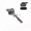 High quality ignition coil KH - 9126 90919 - 02242 for 2002 TOYOTA AVENSIS