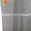 Light Metal Decorative Expanded Ceiling Top Grade Manufacturer