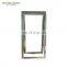 Feilong Windows and doors aluminum impact resistant windows prices awning windows