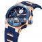 Heren Horloge Mens Metal Expensive Watches Custom Made Wrist Watch Manufacturer Luxury Watch Men