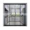 Large Heavy Duty Sliding Patio Doors /Aluminium Sliding Glass Doors  Exterior living room