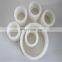 Professional customization of various specifications of nylon pipe PA hard MC plastic nylon pipe