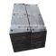 Processing and production of nylon standard parts such as nylon plate, lining plate, backing plate and sliding block