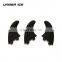 New Fashion Design Wholesale Carbon Surfboard Fins
