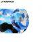 UICE high-end quality fitness water bag aqua bag power ball fitness weight lifting gym home use