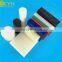Customized High Density Polyethylene HDPE Sheet