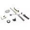 REVO Engine Timing Tensioner Kit Accessories 0.8L OM660.950 6609970094 TK1028-6