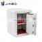 JIMBO factory high quality coffre-fort biometric fingerprint fireproof safe box