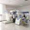 Sale Medical Devices For Home/Clinic/Hospital Occupational Medical Device Equipment Medical Device