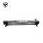 84211925 Charge Air Cooler for Cadillac EG8 - XT4 2022-2023
