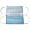 3ply Medical Surgical Face Mask with Earloop