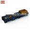 HST Chain Webbing Sling Tensile Testing Machine 2000kN 200Ton+ Horizontal Test Bed