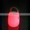 Waterproof Wireless Bluetoths Speaker 2021 Cheap Cute Portable  Mobile Phone Car Mini Speaker