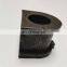 Transporter Front Stabilizer Anti Roll Bar Bush Bushing 7h0411313 7h0 411 313