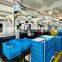 Manufacturer's original motion controller advertising machine gluing machine control system