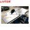Multifunctional Woodworking Machine Table Saw / Electric Saw / Three-In-One Wood Planer