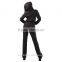 Woman Waterproof Yoga Dance Jacket