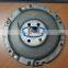 GKP1164  619004206  high quality AUTO clutch kit fits for  VW in BRAZIL MARKET