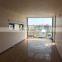 Ready Made Economic Building Container Van Prefabricated Apartments
