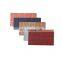 Modern Nonmetal Graphic Design Pu Sandwich Wall Panels Polyurethane 40kg/m3 Light Weight Exterior Wall