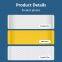 Electronics Bubble Envelope/ Electronics Protective Packaging/ Bubble Mailers Bag