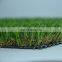 Guangzhou factory cheap price garden artificial synthetic grass 40mm turf