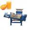 beet juice extractor cassava juice extractor juicer mixer machine commercial