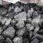Good Price Of Pure Metallurgical Silicon Metal 553 441 3303 Grade For Silicon Metal Exporters