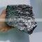 Silicon Metal 3303 Pure Metallurgical Silicon Metal 553 441 3303 Grade Si Al Fe Alloy