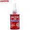 50ml new Loctiter 243 blue anaerobic threadlockers screw gap glue thread lock adhesive sealing glue medium viscosity