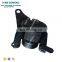 Genuine Quality Manufacturer Customized Engine Mount Rubber Bushing 12305-28120 12305 28120 1230528120 For Toyota