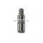 Easy To Use High Quality High Performance The Queen Of Quality High Quality Valve Tappet Setting 12572638 17123524 For Buick