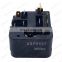 6SP9037 KLIXON 6SP series compressor starter protector refrigerator compressor ptc starter relay