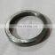 Valve Insert For Truck Engine Parts 3904106 On Sale