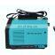 hot sale 50/60Hz mini size fixtec inverter mma welding machine