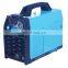 Air Pressure 100 Amp 4 in 1 Welder Plasma Cutter Welding Welder Well