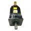 Made in Japan A06B-0247-B400 fanuc cnc ac servo motor