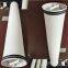 Direct price high flow water filter cartridge for condensate water