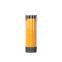 Desiccant Breathers VV-RV series VV-RV 3L,VV-RV 5M,VV-RV 5L,VV-RV 5XL inline desiccant filter