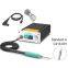 Handskit T210 Soldering Station With JBC Iron Tips